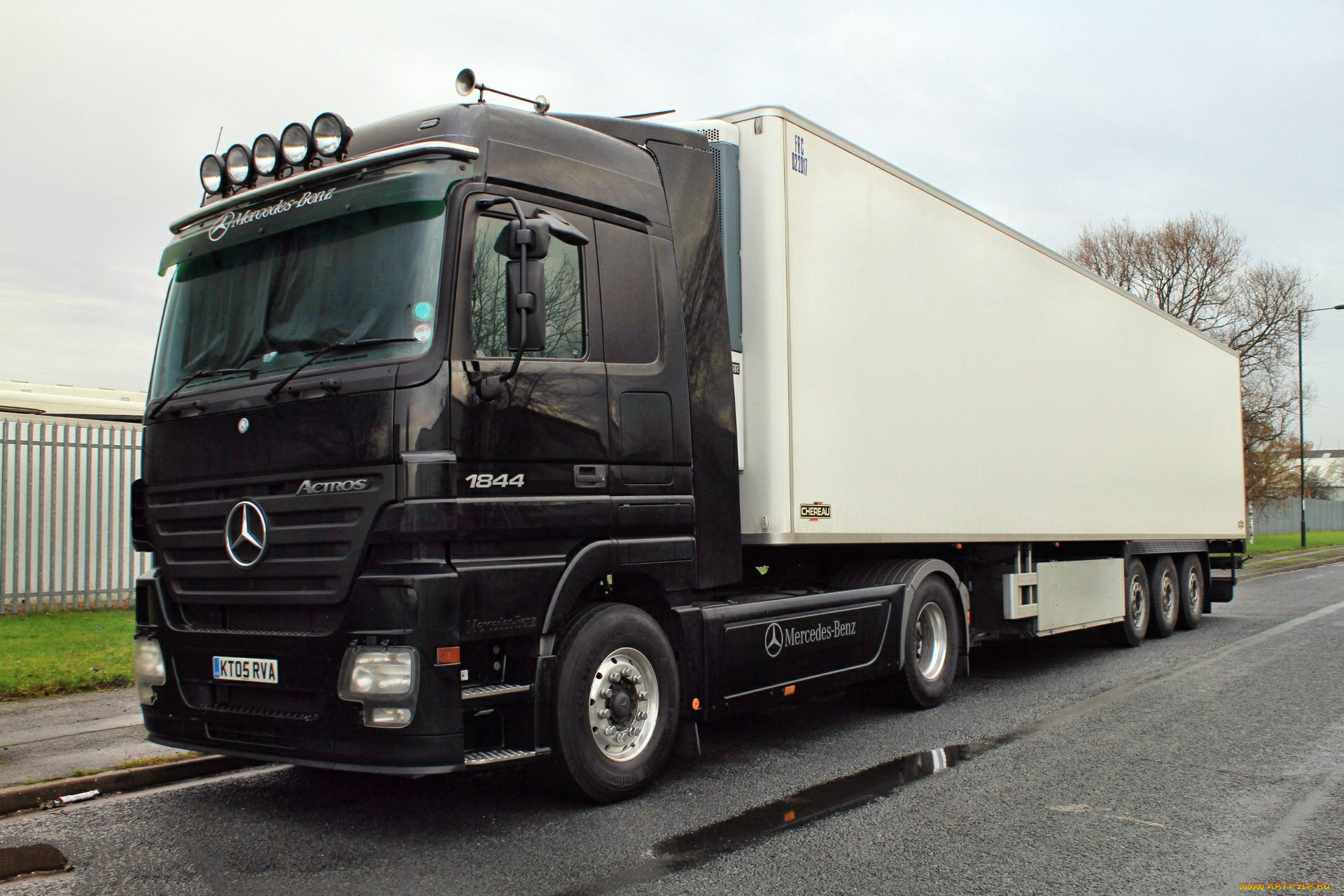 mercedes actros 1844, , mercedes trucks, , , daimler, ag, , , , mercedes-benz, 